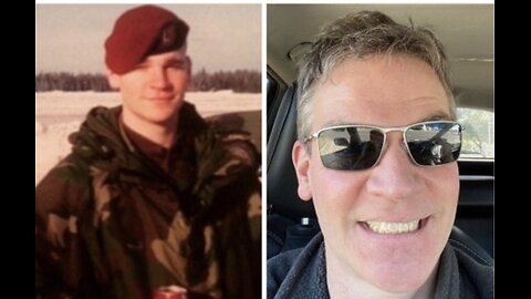 SATN Episode 358: Doug Mullen