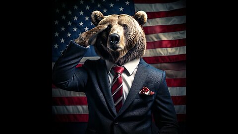 Memorial Day 2025