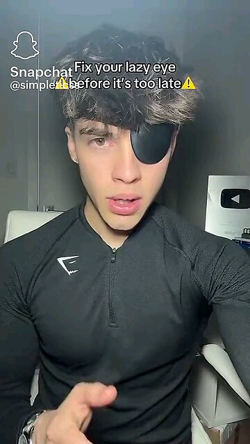 Follow and like 4 more . .