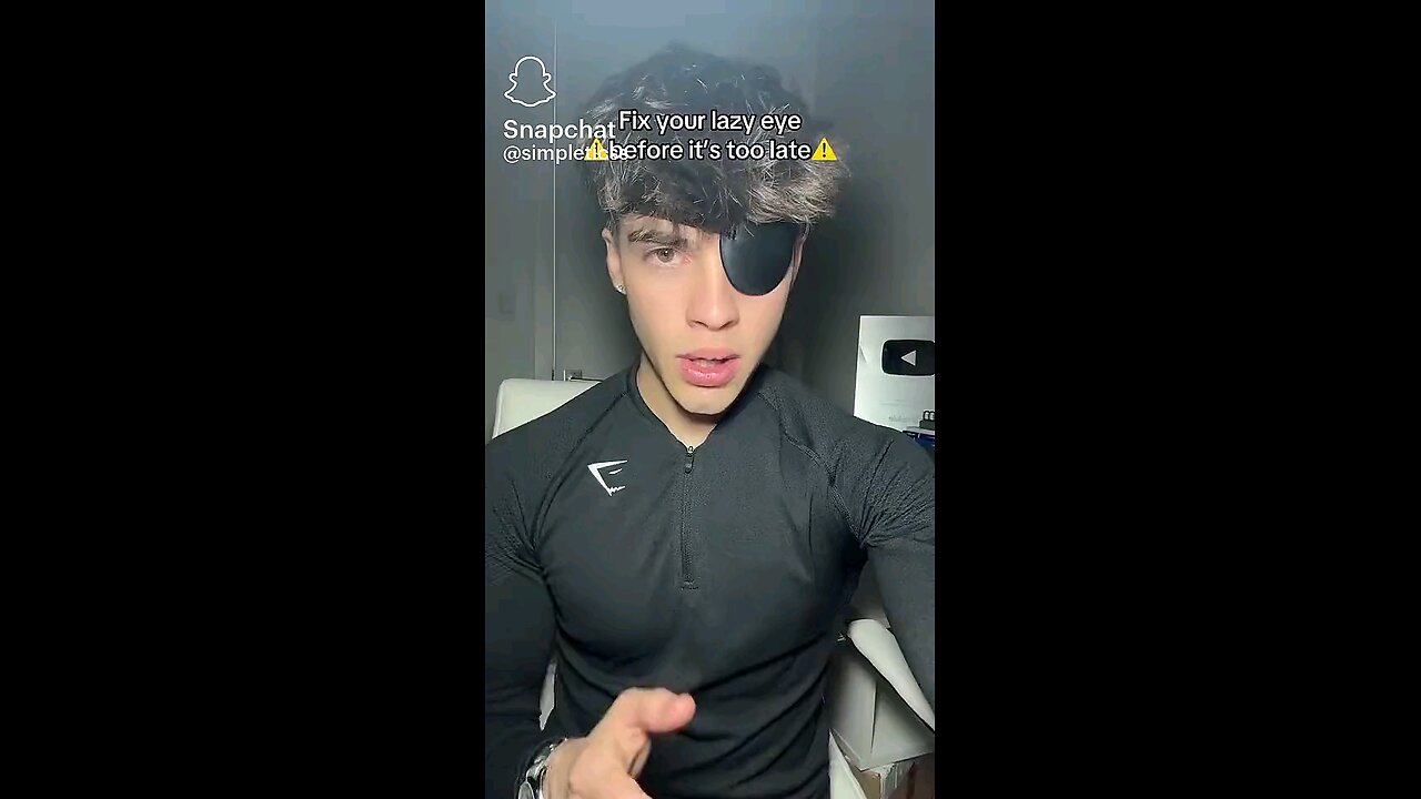 Follow and like 4 more . .