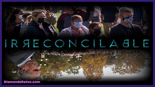 🎬💉 Documentary: 'Irreconcilable' ✮⋆˙ Exploring Why People Disagree on the Safety of the Covid-19 Shots