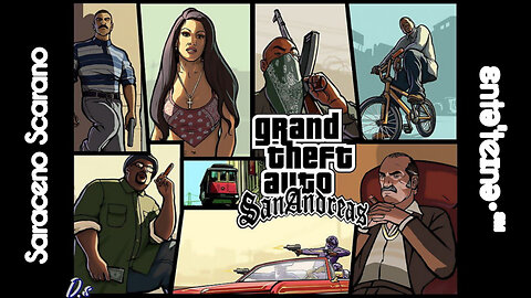 ThəŚåräçėñõŠçāråñôFâçē Eñtērtåîńmęñt