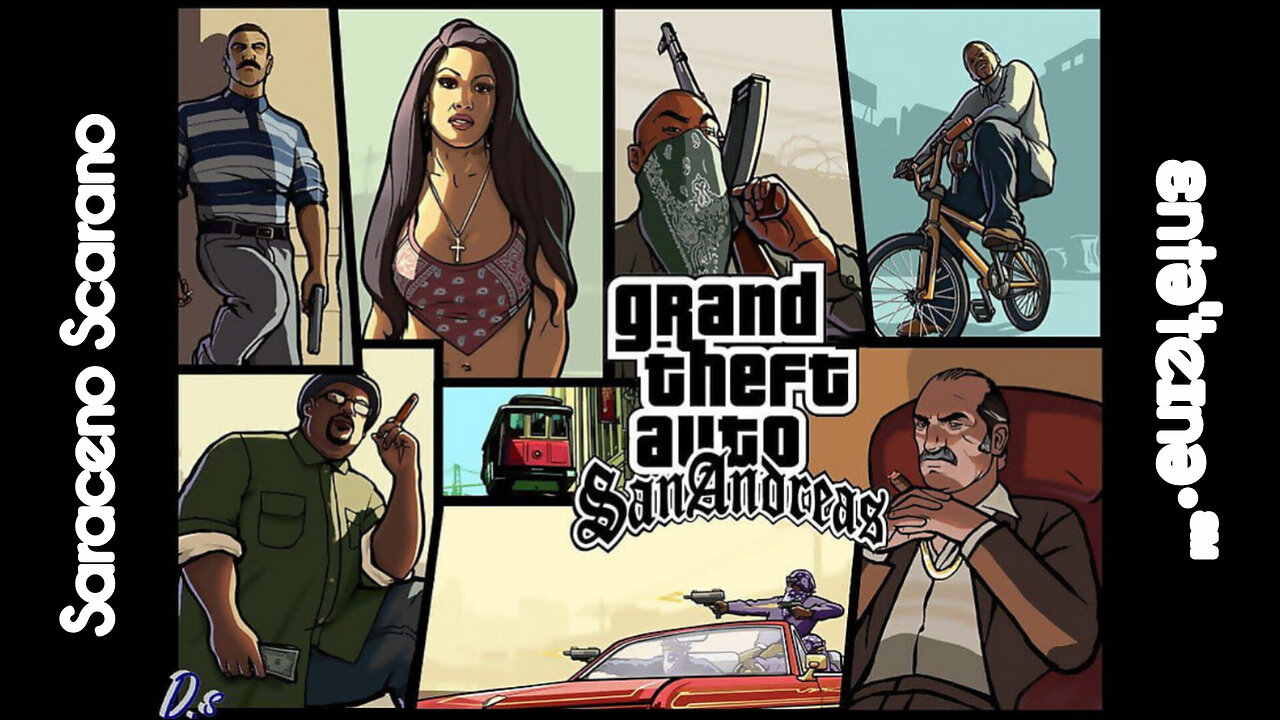 ThəŚåräçėñõŠçāråñôFâçē Eñtērtåîńmęñt