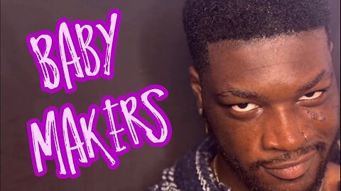 The ONLY Role Women Play In Your Life As A Man