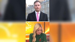 Ethiopian rapist detained now other EU countries to take him?