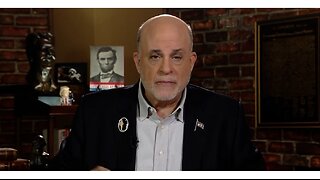 Dems Have Destroyed Our Immigration System, Saturday on Life, Liberty and Levin