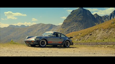 Wassila - Mollo (Miraj Remix) | NightDrive Chill Wave Music