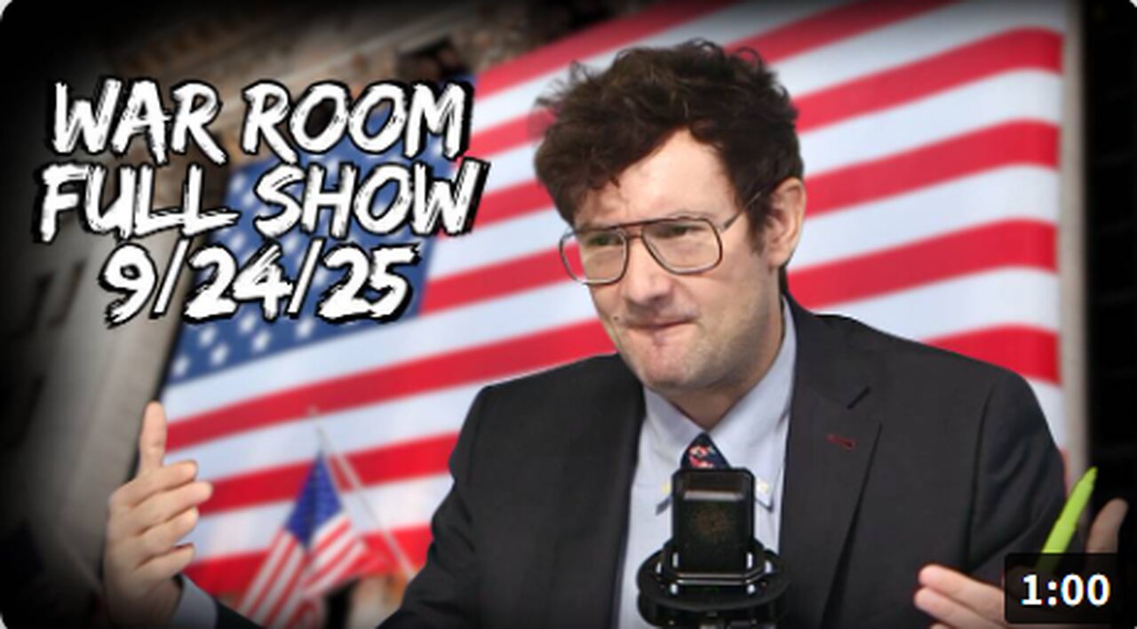 Left-Wing Terror Continues, Sniper Who Fired on ICE Facility in Dallas Wrote ‘Anti-ICE’ on Bullets