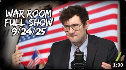 Left-Wing Terror Continues, Sniper Who Fired on ICE Facility in Dallas Wrote ‘Anti-ICE’ on Bullets