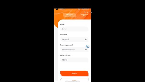 موقع جديد لربح عملة usdt - bnb - usdc