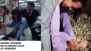 predictably , @piersmorgan , loves sean connery ,