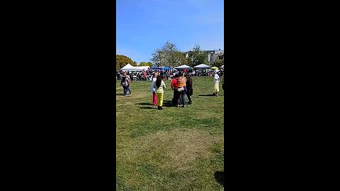 San Jose Poliutla, Guerrero, Mexico Festival Long Beach, California Facebook Live 2 3.16.2025