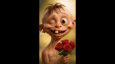 Hey my love