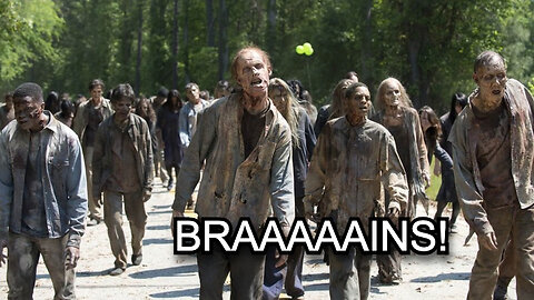 Better computing? BRAAAAAAINS!