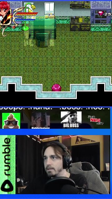 Just Me and My Chapped Hand | Happy Valentines Day