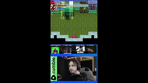 Just Me and My Chapped Hand | Happy Valentines Day