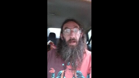 Heavy metal joke ov the day. #shorts #HOVR #crippledriff #jokes #heavymetal #fleamarket