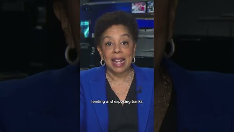 What Trump's 10% credit card rate cap plan may mean for consumers