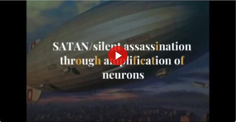 "Unlocking SATAN: Dr. Duncan's Innovative Approach to Adaptive Neural Networks"