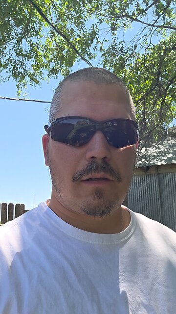 CRIME PAYS VERY WELL