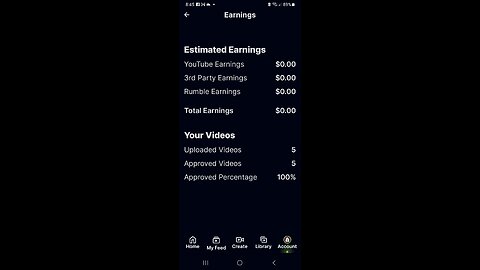 my new haircut ☺️🤪🤪