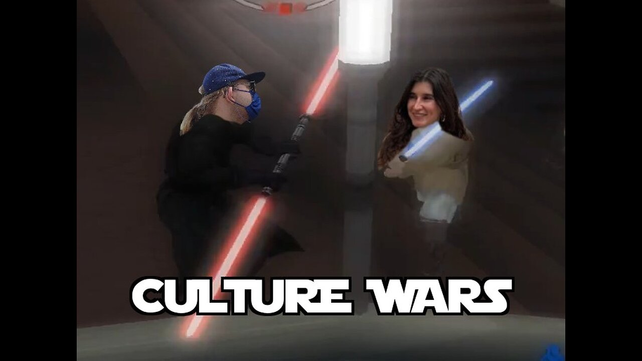 marinachotreva thinks that saying "not all men" is misogyny