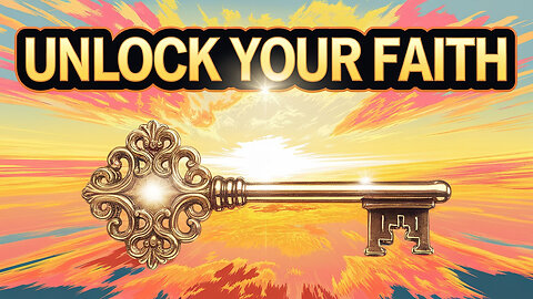 Revitalize Your Soul: Daily Spiritual Healing from 1 Timothy 6:17!