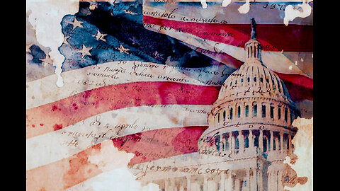 The ENTIRE History of the United States of America | Documentary