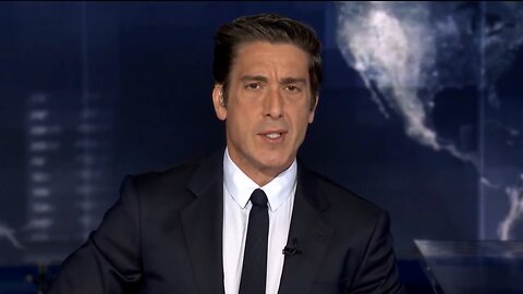 Latest World News