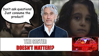 Tony Gilroy Explains Away Andor Plot-hole?