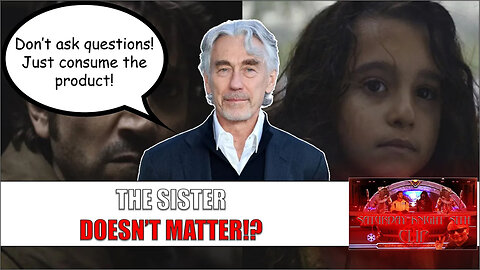 Tony Gilroy Explains Away Andor Plot-hole?