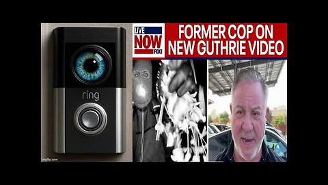 SMHP: Nancy Guthrie And The Satanic WEF Agenda 2030 AI Beast System Decoded!