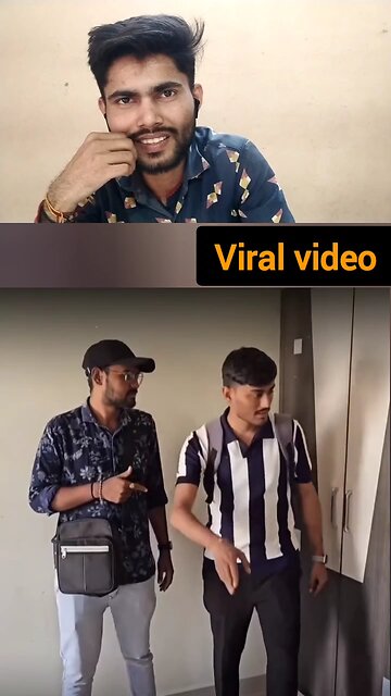 Bagal mein girls hostel hai