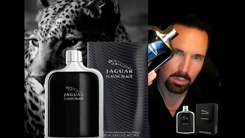 Before You Buy Jaguar Classic Black