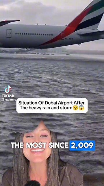 Grand Solar Minimum 2020-2053