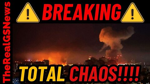 🚨 BREAKING: Russia Smashes Kiev with 400+ Drones