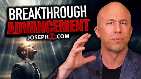 The Prophet’s Reward | Voice of God with Joseph Z
