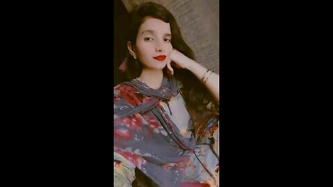 Deewani mai Deewani