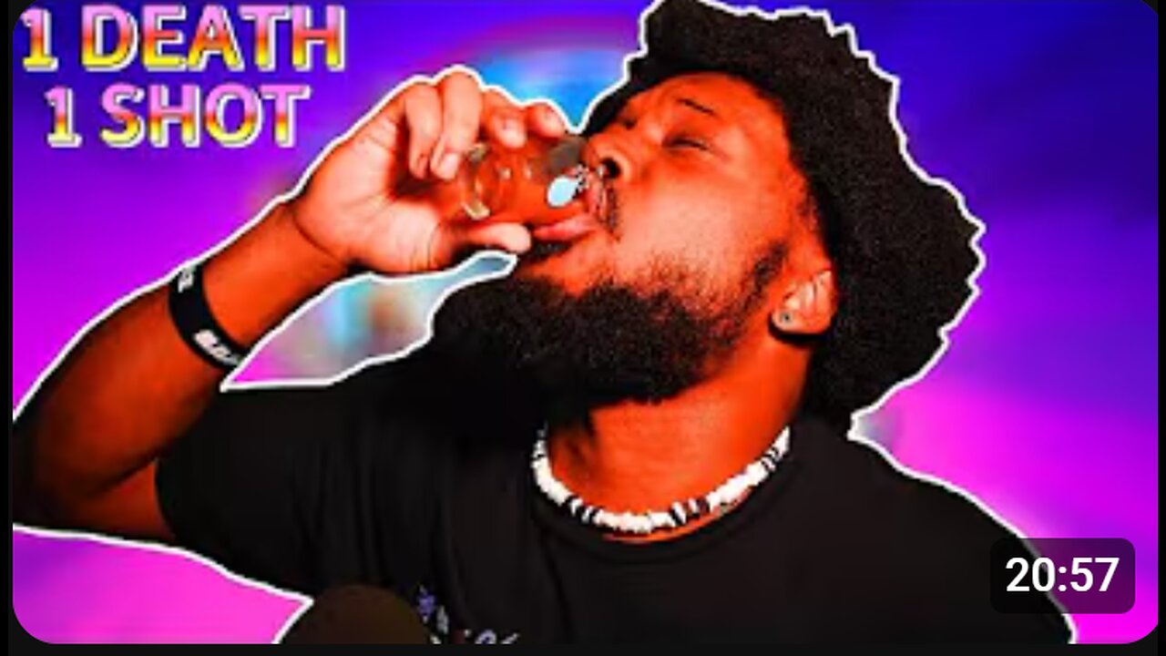 🌶️ HOT SAUCE CHALLENGE 🌋 | Can We SURVIVE the HEAT?! 🔥😵💫🥵