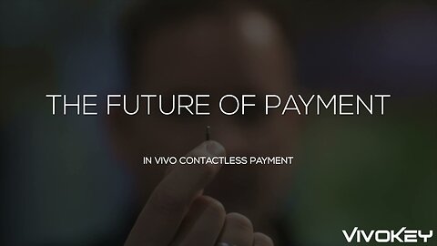 BANKERS WANT EVERY ASSET ON EARTH TO BE TOKENIZED ALL ROADS LEAD TO THE MICR0CHIP‼️- GMS