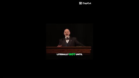 Unveiling the Priceless Journey pt1-- James White