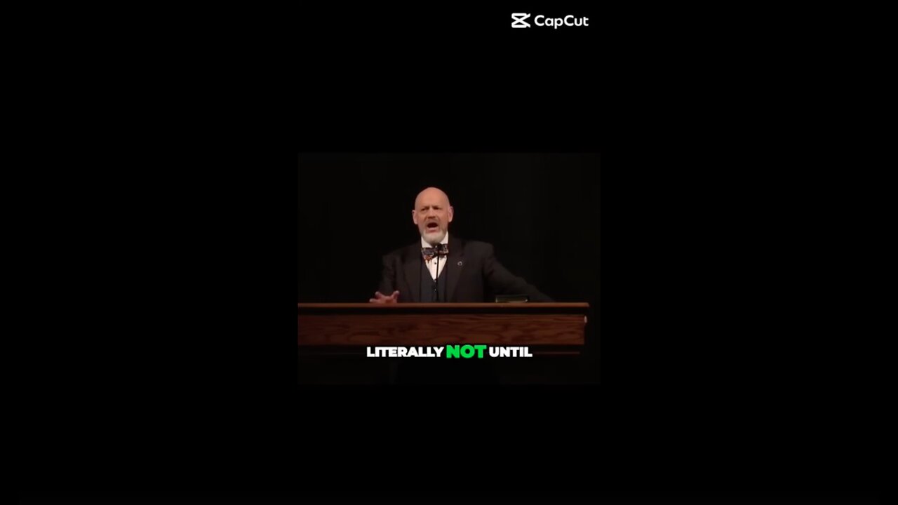 Unveiling the Priceless Journey pt1-- James White