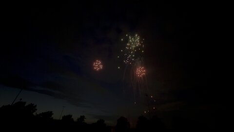 HomerFest 2025