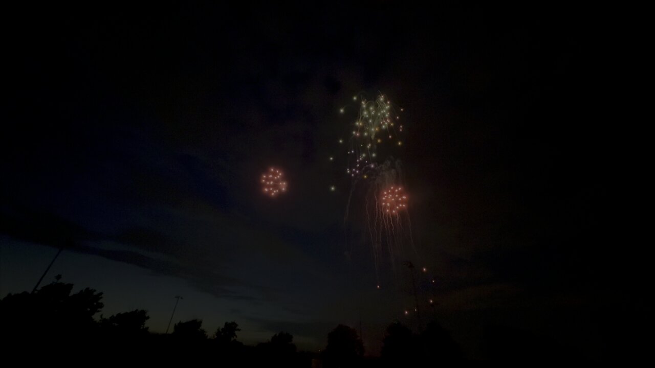 HomerFest 2025