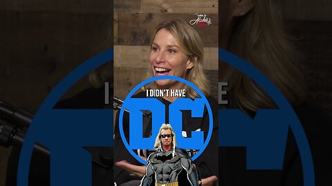 Being Dog The Bounty Hunter's daughter