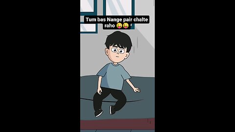 cartoon