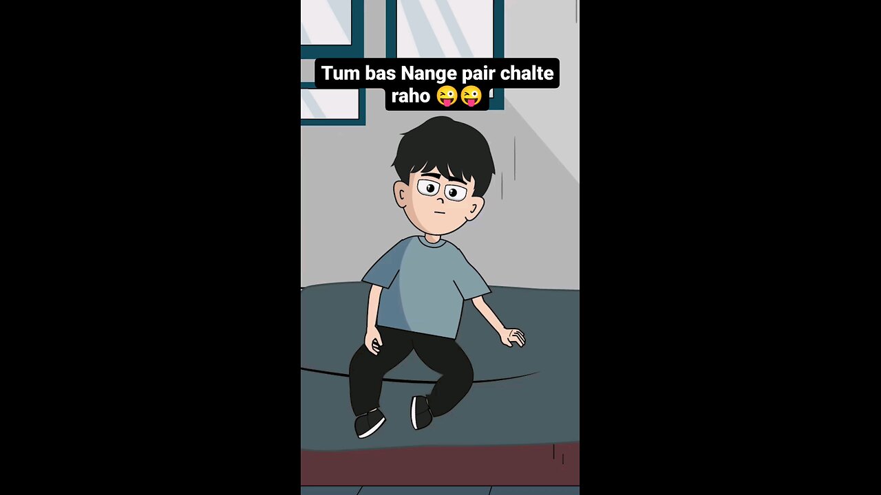 cartoon