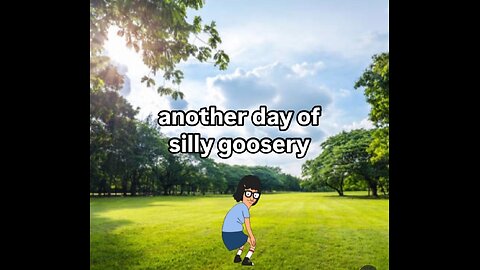 Facebook Memes Of The Week 294: Week Of June 8, 2025 (51325A)
