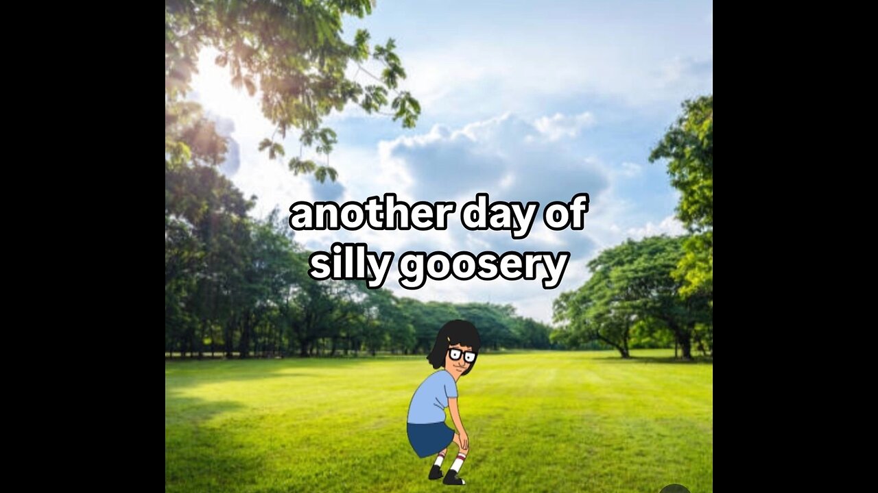 Facebook Memes Of The Week 294: Week Of June 8, 2025 (51325A)