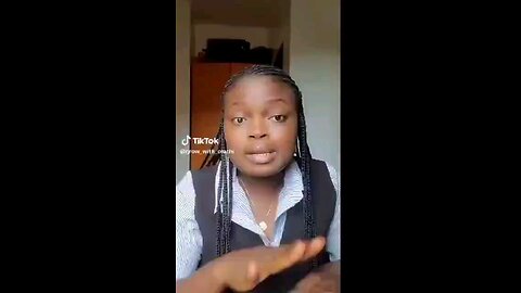 Best way to make money 🤑💰